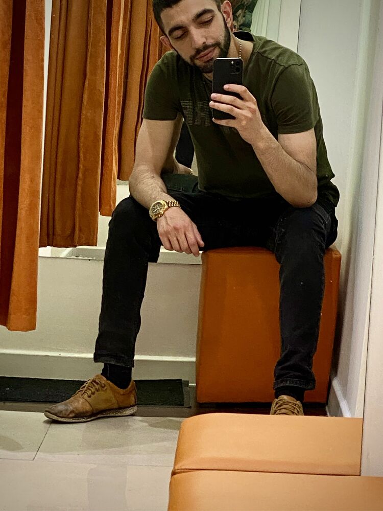 ���������� ������, ���� ������� ����, 30 ���, ������������ ��� ������, ����� � ���������, c�������� ���������