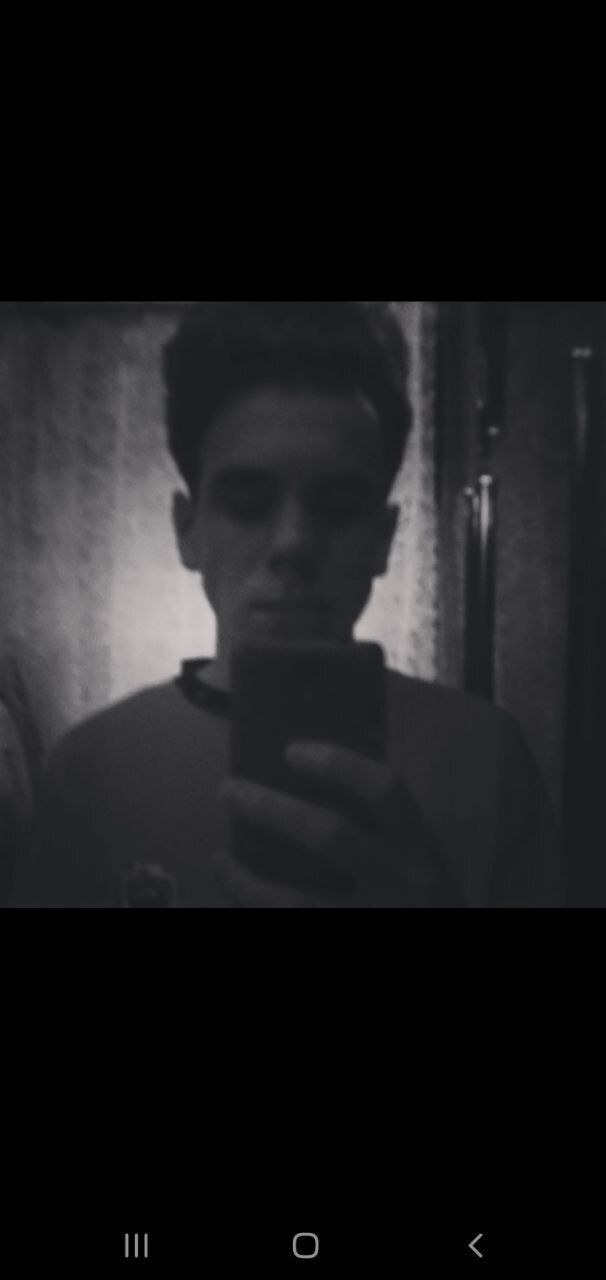  31810504  Zxc, 22 ,    