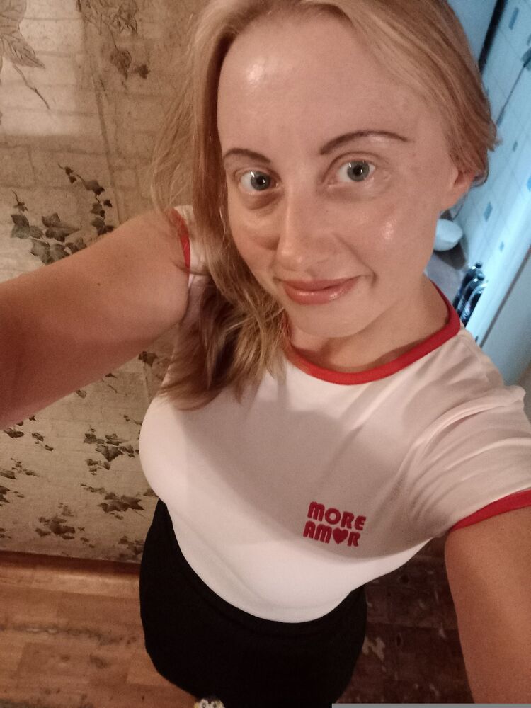 ���� 54392274 ������� Flower, 42 ����, ���� ���������� � ����