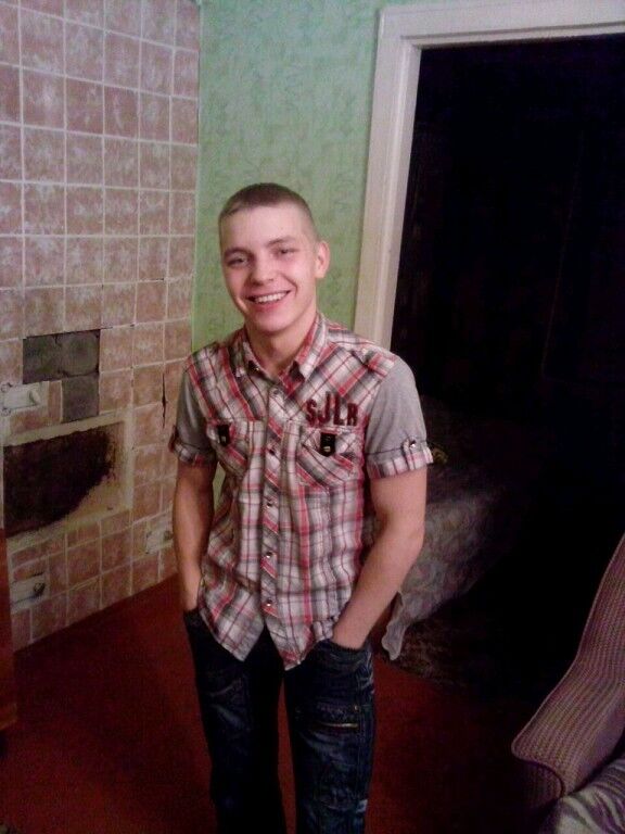 ���������� �����������, ���� ������� �����, 31 ���, ������������ ��� ����� � ���������, c�������� ���������