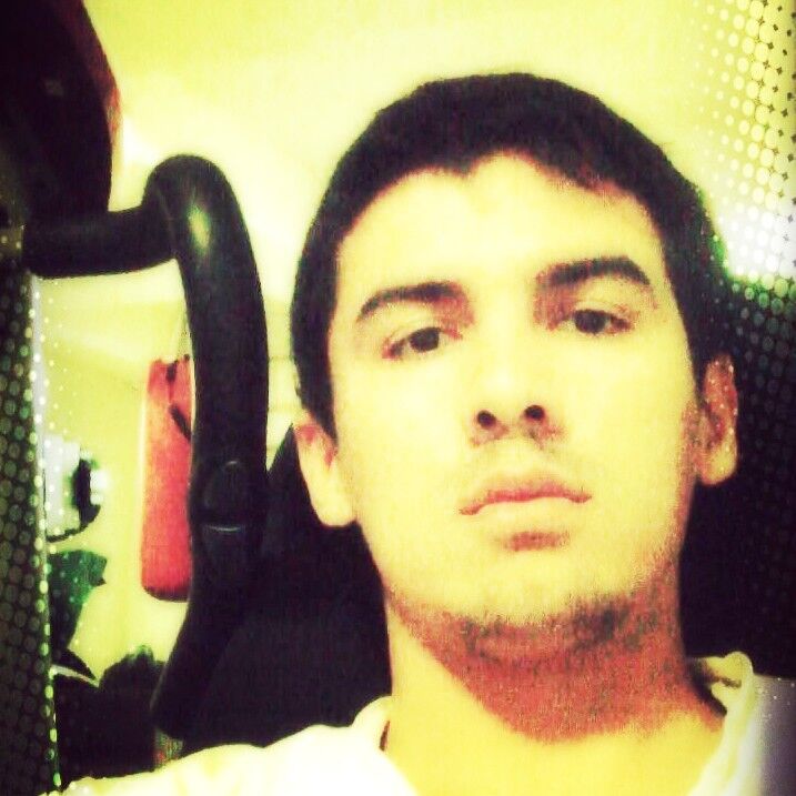 ���� 5030494 ������� Abdu, 32 ����, ���� ���������� � ��������