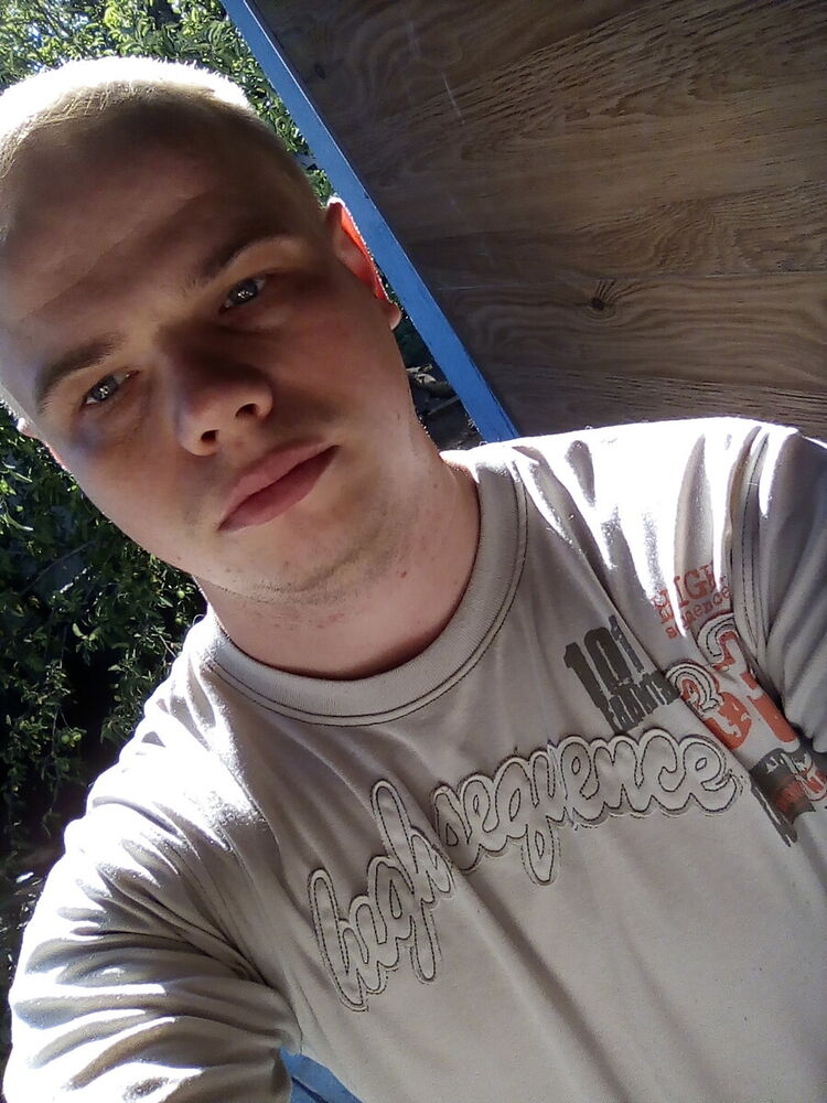 ���������� �������, ���� ������� ����, 37 ���, ������������ ��� ������, ����� � ���������, c�������� ���������