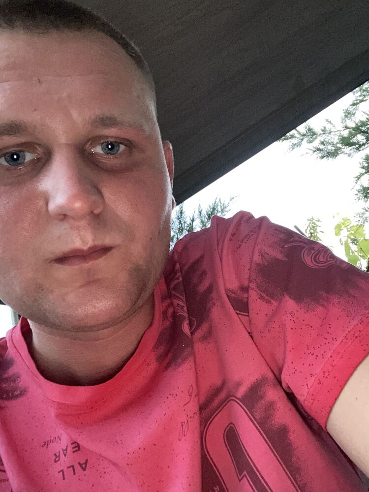 ���������� �����������, ���� ����� �������, 24 ����, ������������ ��� ������, ����� � ���������