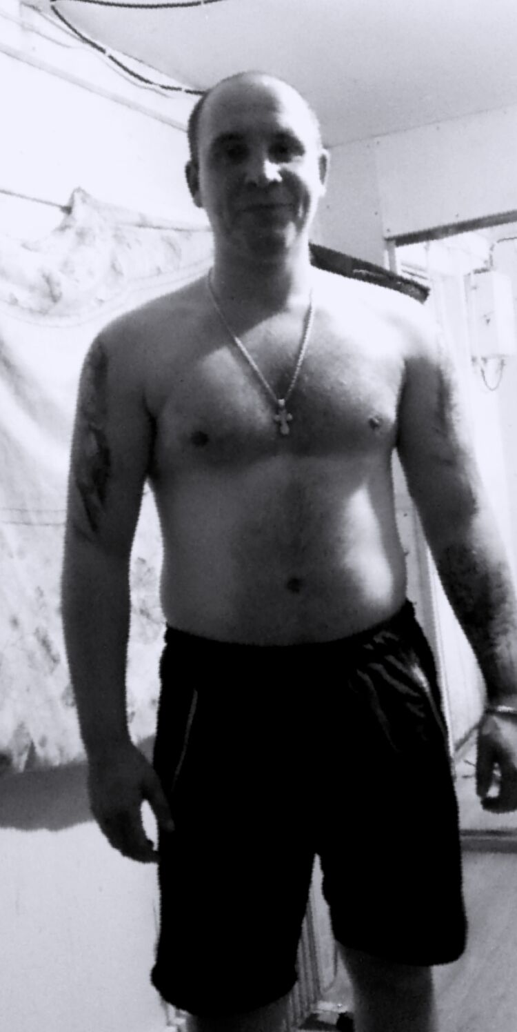  49108254  , 28 ,     