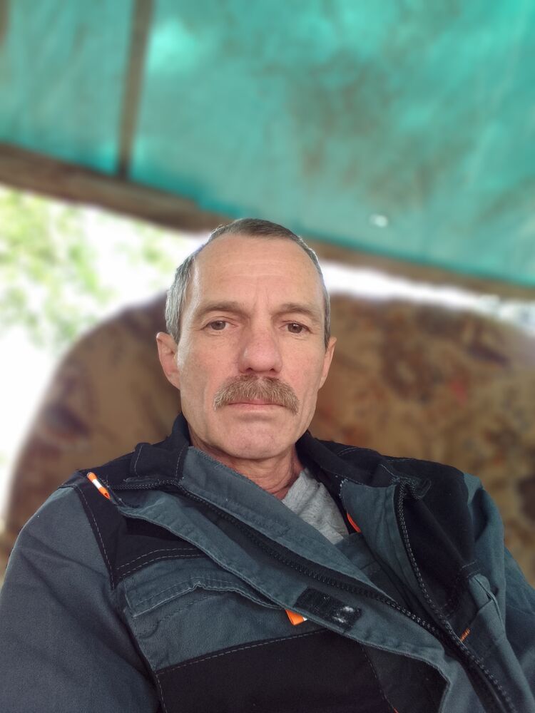  ,   , 54 ,   c 