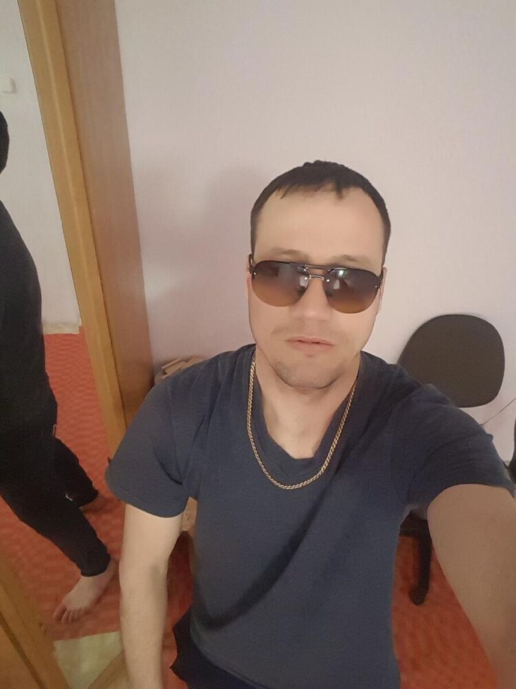 ���� 19960834 ������� ����, 36 ���, ���� ���������� � �������������