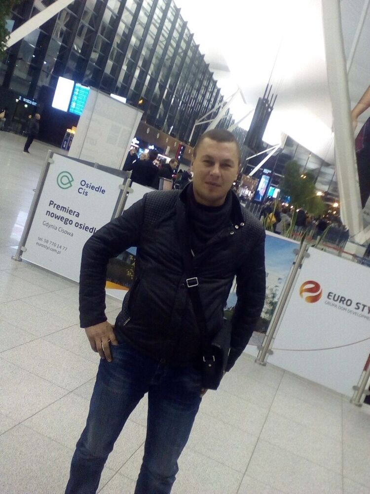  20611514  , 36 ,    Bielany Wroclawskie