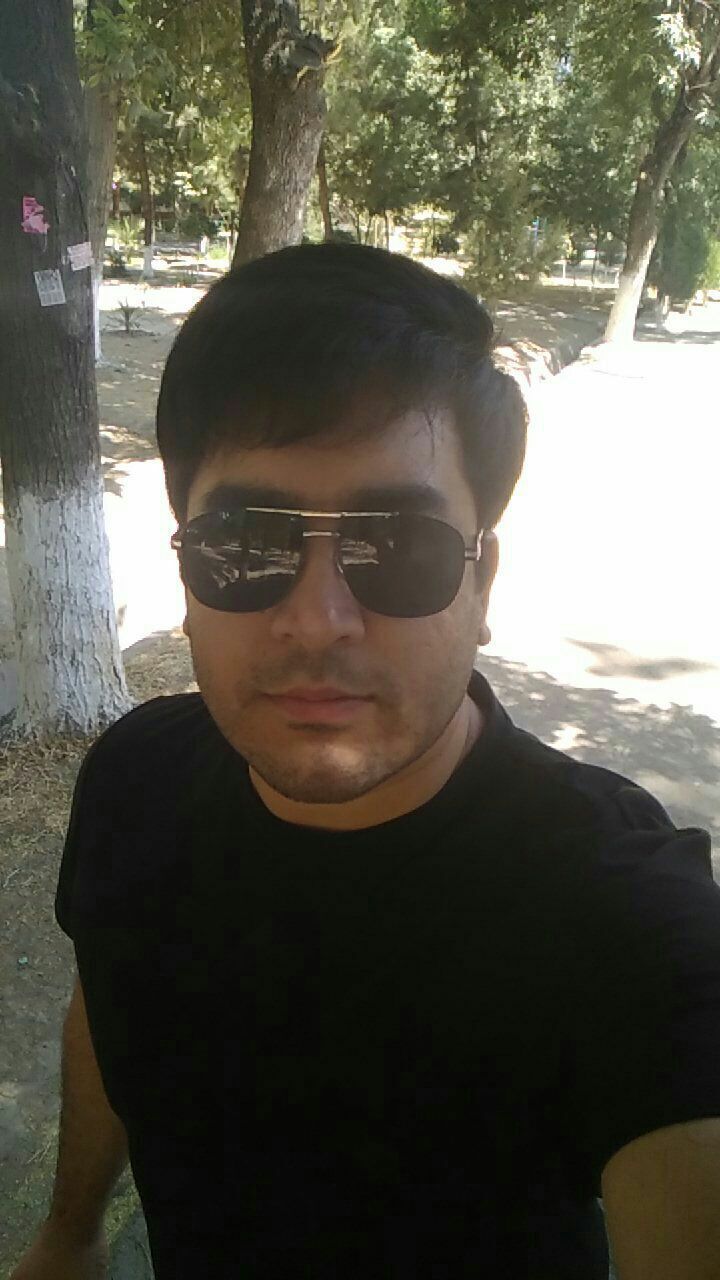  54639294  Sher, 33 ,    