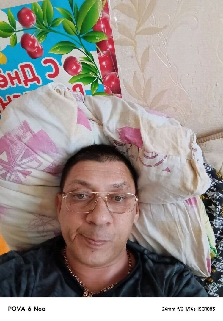 49923814  , 50 ,    