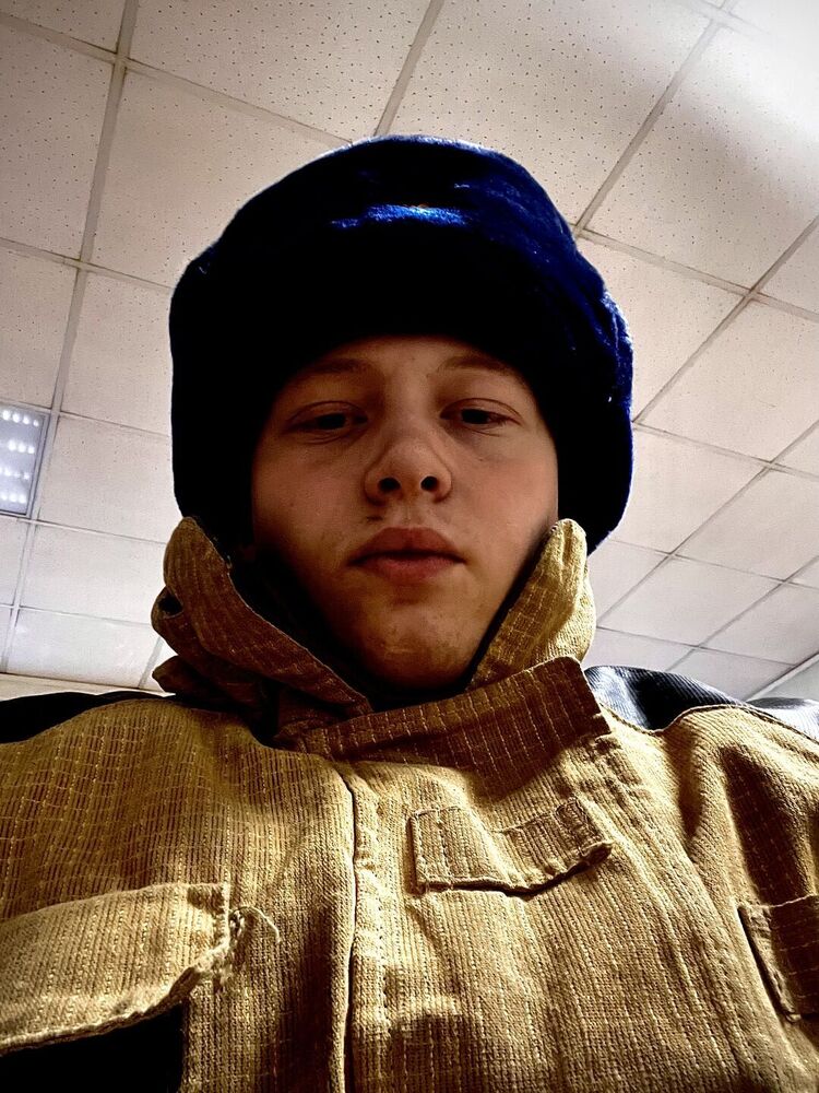  ,   , 20 ,   ,   , 