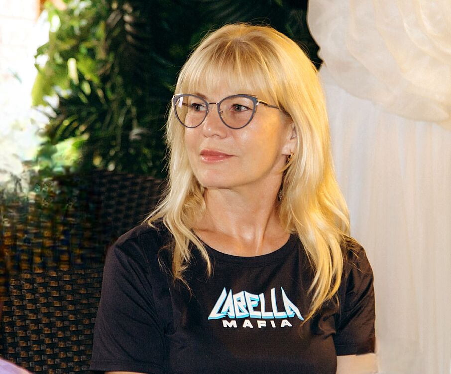 ���� 55367994 ������� ������, 57 ���, ���� ���������� � ����������