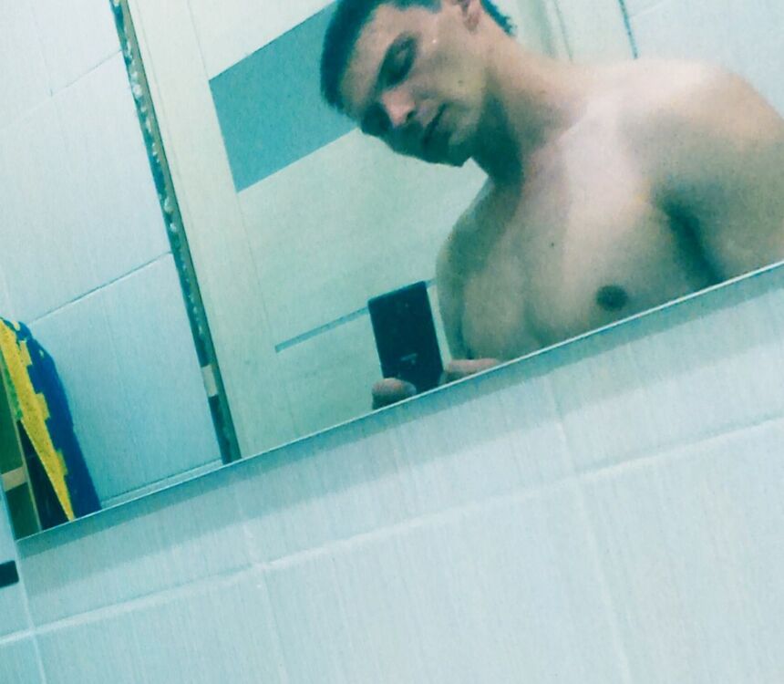 ���������� ����������, ���� ������� ������, 37 ���, ������������ ��� ������, ���������