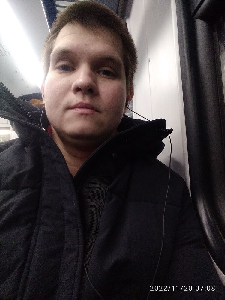   ,   Oleg, 38 ,     , c , 