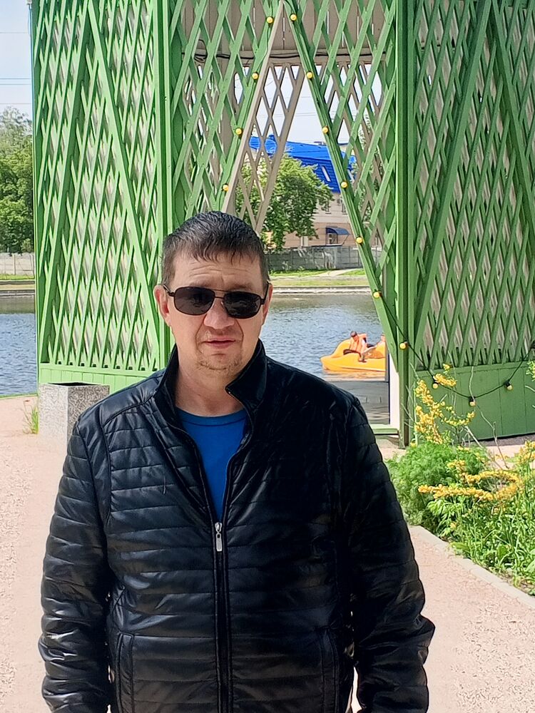 ���� 55685854 ������� ���������, 49 ���, ���� ���������� � ����������