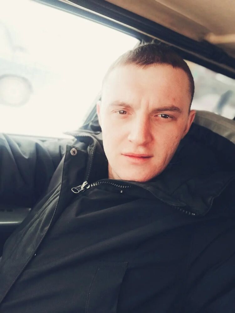 ���� 38615054 ������� ������, 30 ���, ���� ���������� � �����