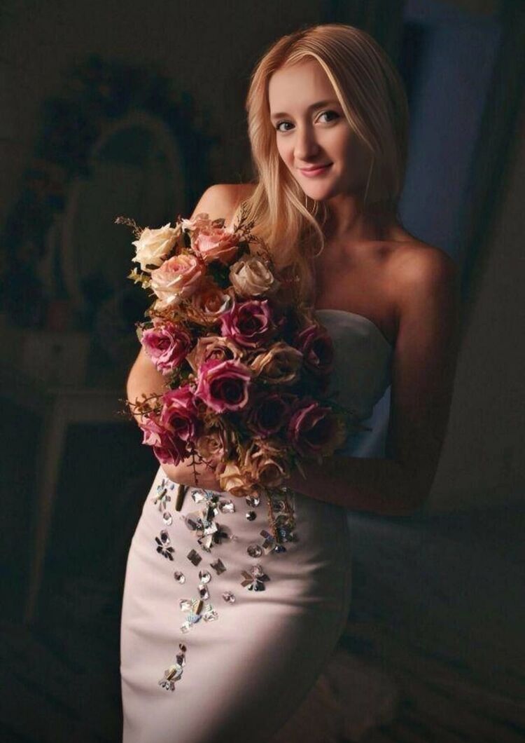 ���������� �����, ���� ������� ����, 35 ���, ������������ ��� ������, ����� � ���������