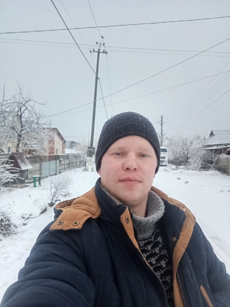  ,   , 30 ,     , c , 