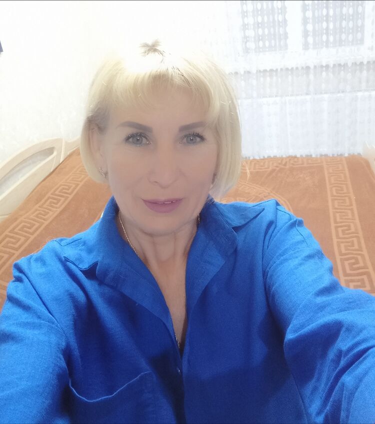  ,   , 50 ,     , c 