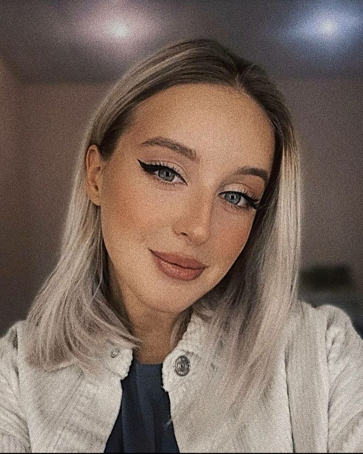 ���� 41825394 ������� �����, 22 ����, ���� ���������� � ������