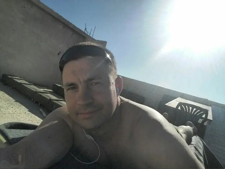 ���������� ������, ���� ������� ������, 35 ���, ������������ ��� ������, ����� � ���������, ���������