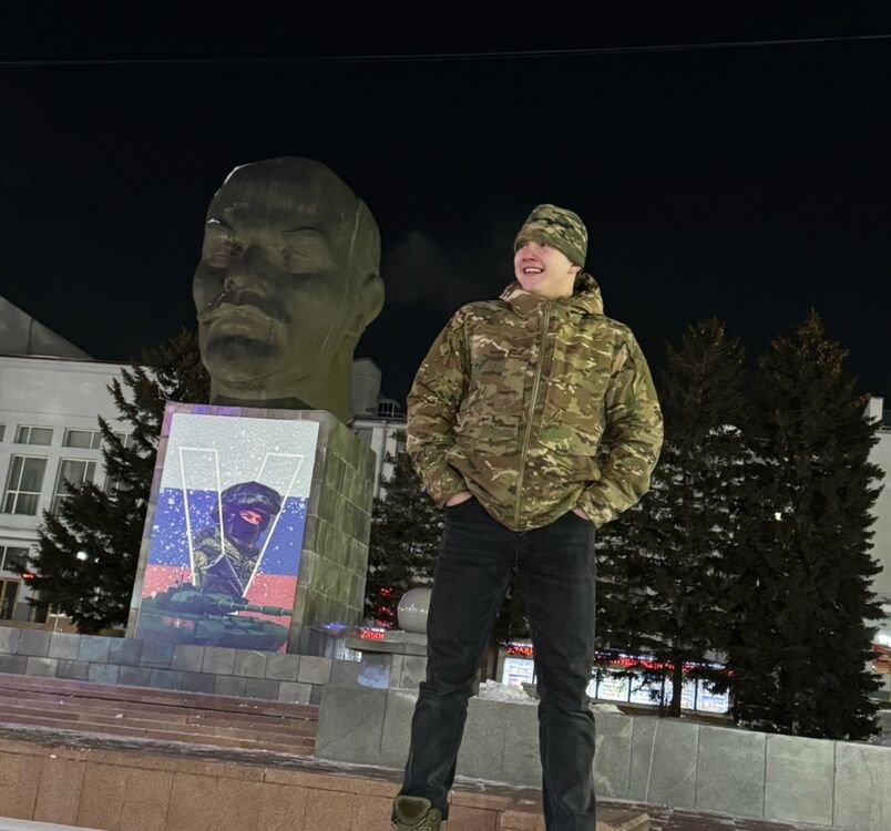  ,   , 20 ,     
