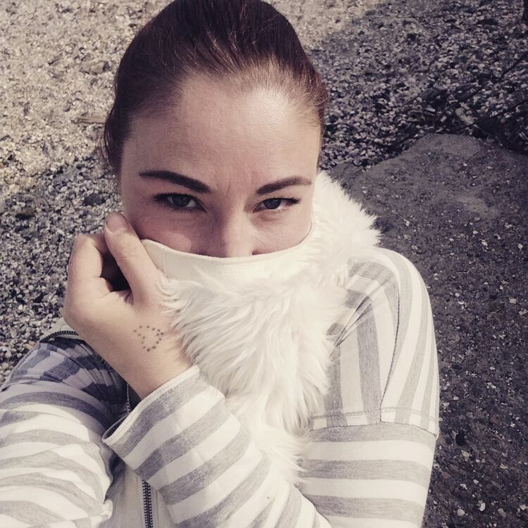 ���������� ������, ���� ������� Anastasiya, 40 ���, ������������ 