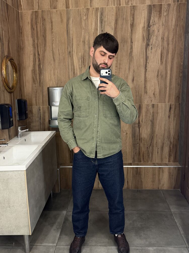 ���� 55827484 ������� �����, 27 ���, ���� ���������� � �����������