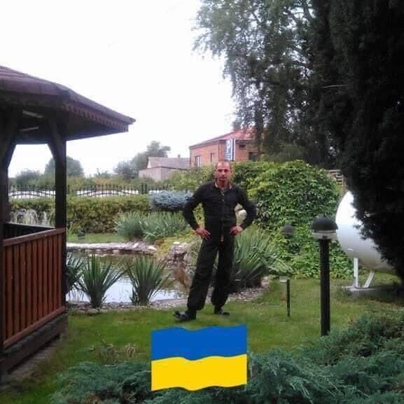  45532574  , 47 ,    