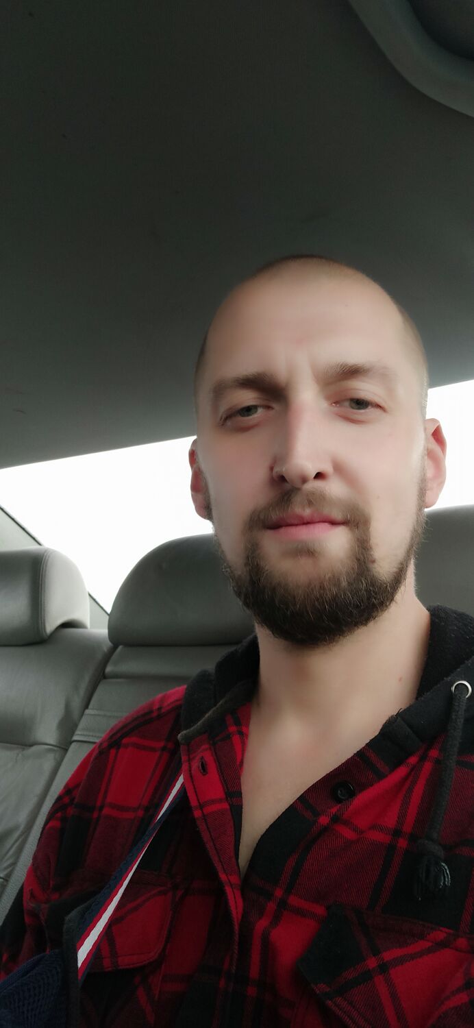  27727024  Andrey, 36 ,    -