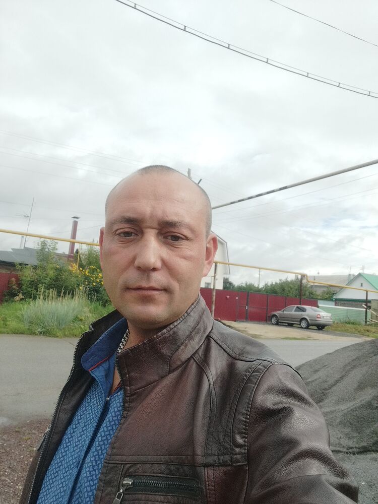  46361434  , 39 ,    