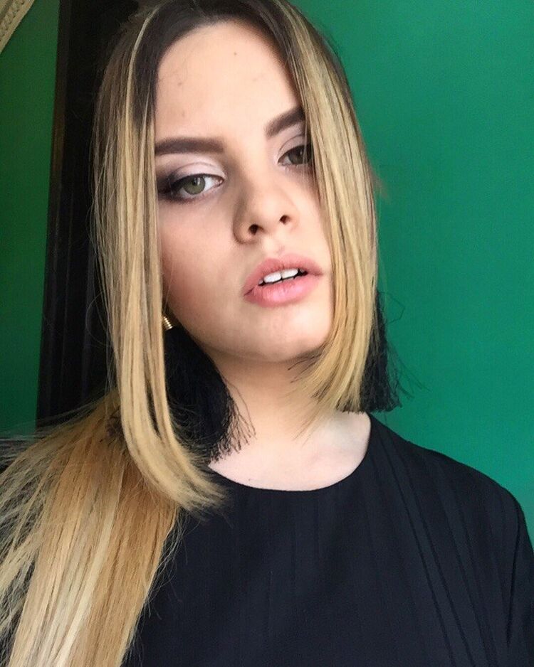 ���� 23462434 ������� ����, 30 ���, ���� ���������� � ������