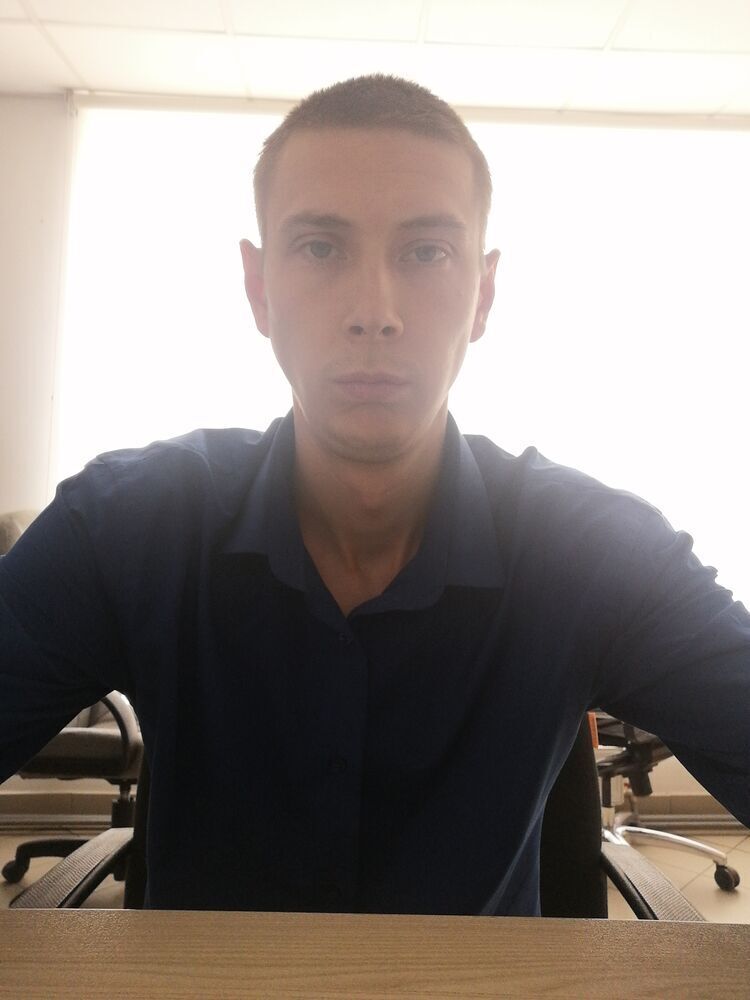  34702324  , 34 ,    