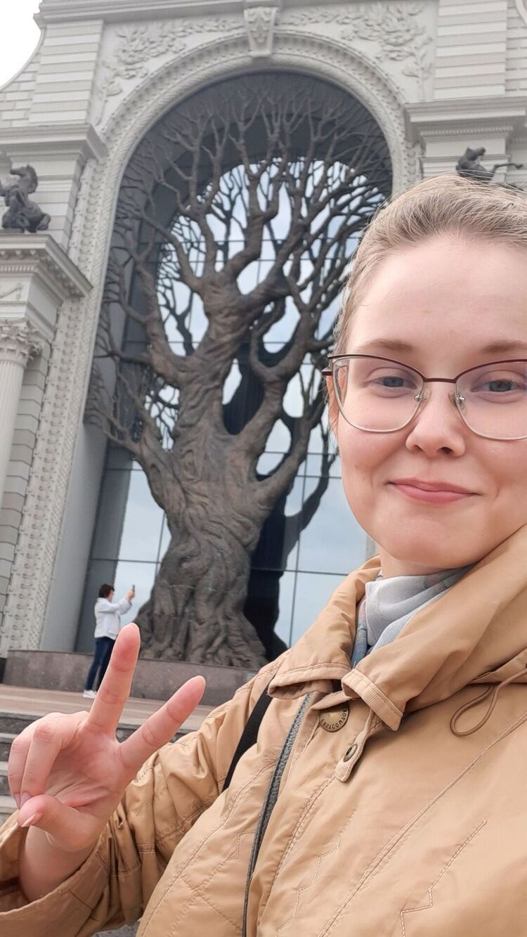 ���� 54939624 ������� ����, 27 ���, ���� ���������� � ������������