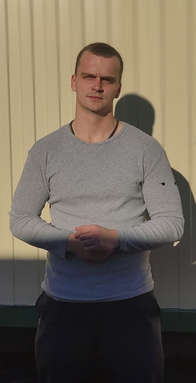 ���������� ������������, ���� ������� ������, 28 ���, ������������ ��� ������, ����� � ���������