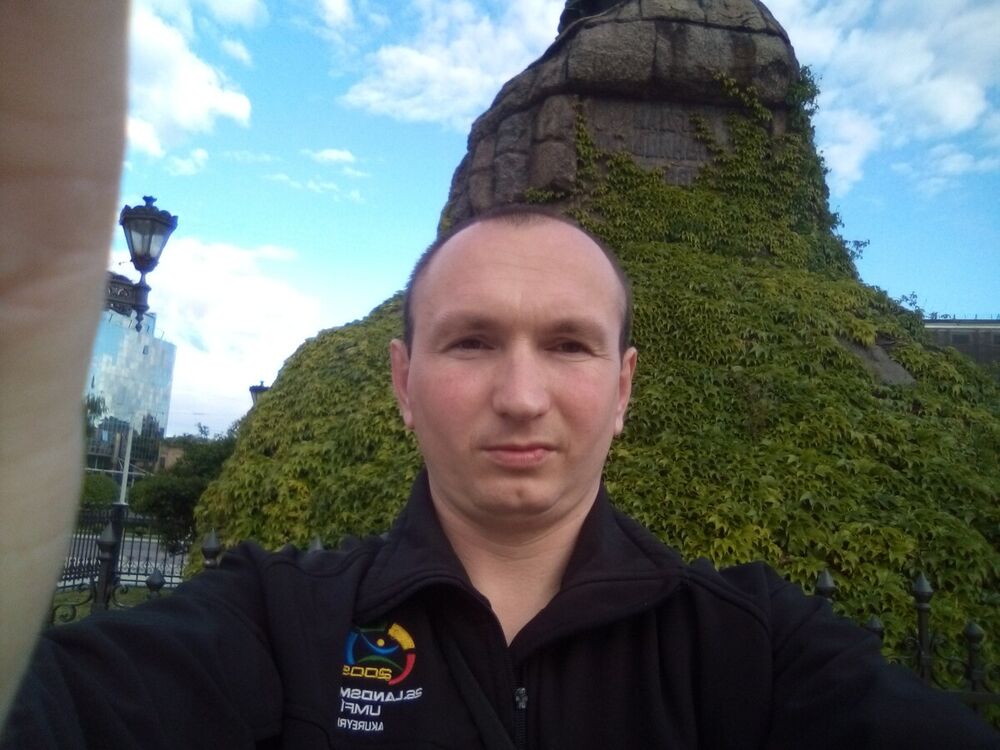 ���� 20936624 ������� ����, 55 ���, ���� ���������� � �����