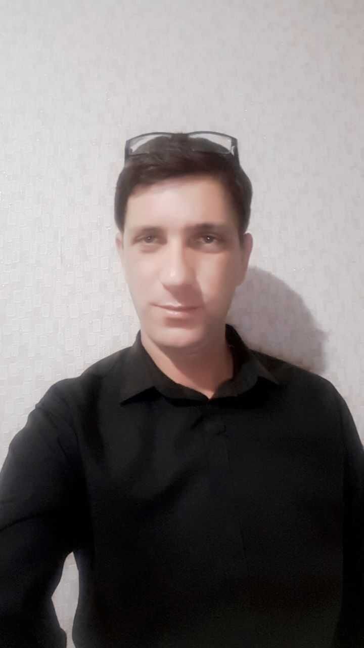 ���������� �������, ���� ������� ������, 42 ����, ������������ ��� ������, ����� � ���������