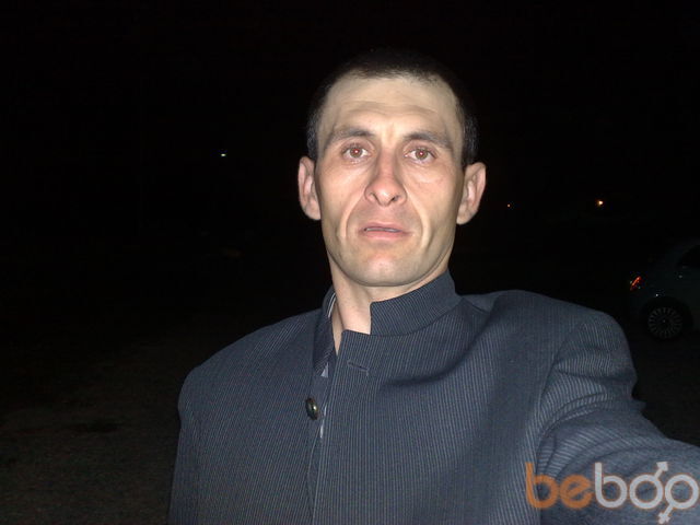  ,   Bumer075, 50 ,  