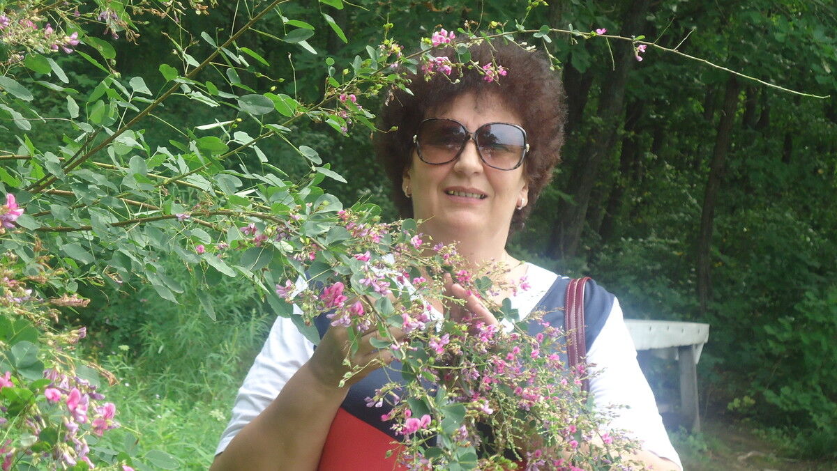  ,   , 67 ,     , c 