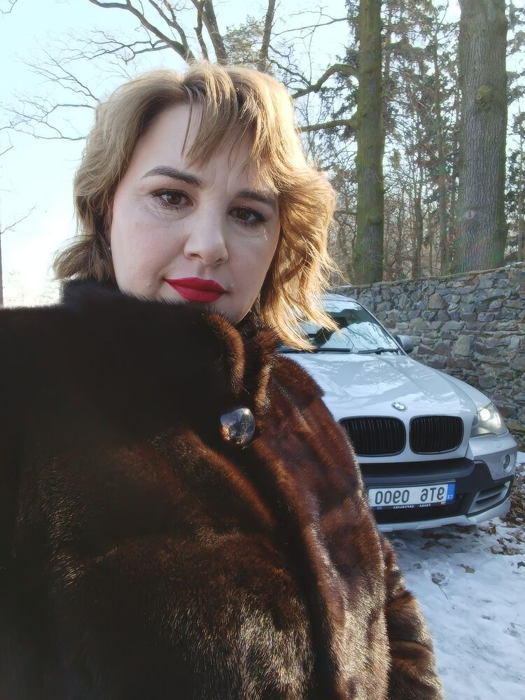  Prosek,   , 39 ,   ,   , 