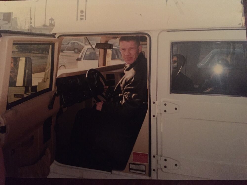 ���������� ����������, ���� ������� ������, 60 ���, ������������ ��� ������, ����� � ���������, c�������� ���������