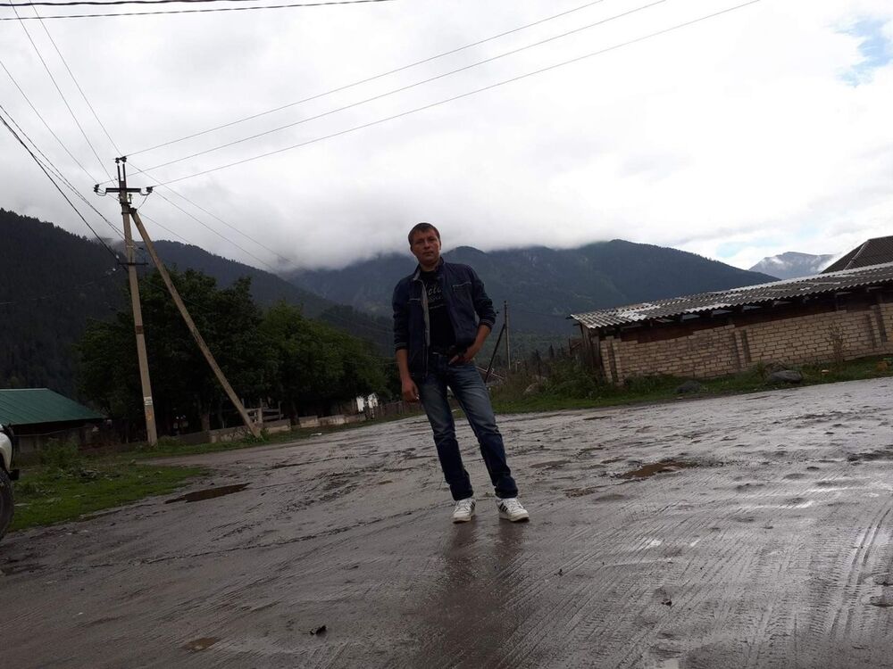 ���������� ����������, ���� ������� ����������, 37 ���, ������������ ��� ������, ����� � ���������, c�������� ���������