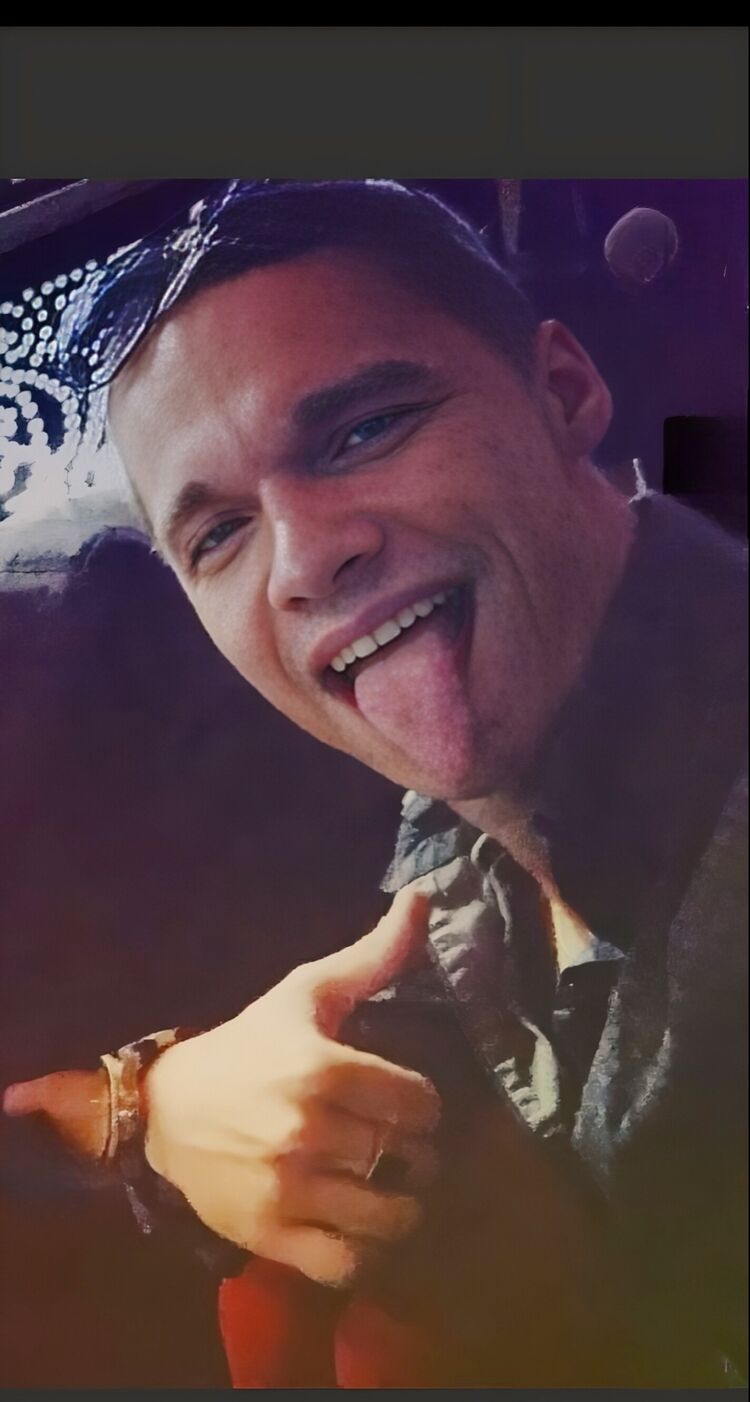 ���������� ����, ���� ������� MaiKl, 29 ���, ������������ ��� ������, ����� � ���������, c�������� ���������, ���������