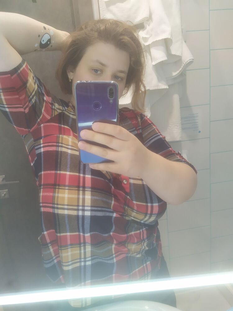  ,   , 25 ,   