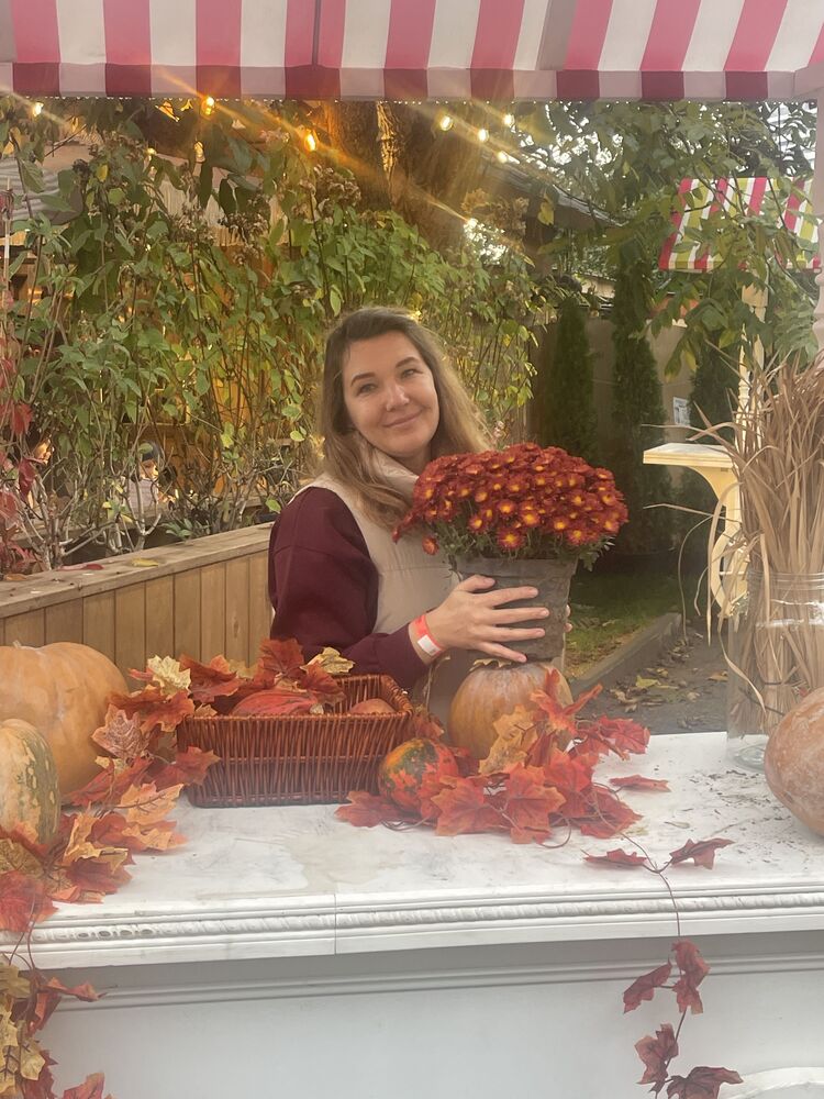 ���������� ����, ���� ������� �������, 45 ���, ������������ ��� ������, ����� � ���������, c�������� ���������, ���������