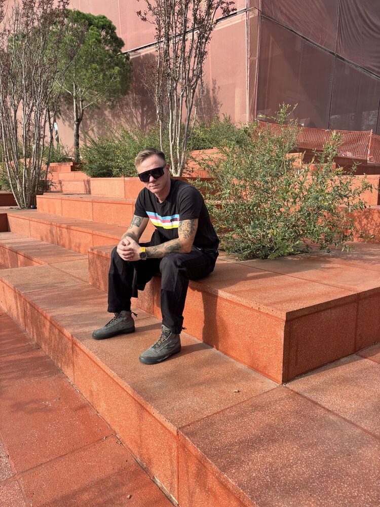 ���� 56176884 ������� ������, 35 ���, ���� ���������� � �������������