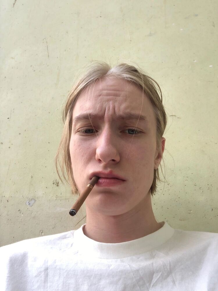 ���������� ������, ���� ����� ����, 22 ����, ������������ ��� ������, ����� � ���������