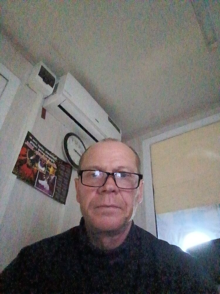 ���� 40944814 ������� �����, 50 ���, ���� ���������� � ����������