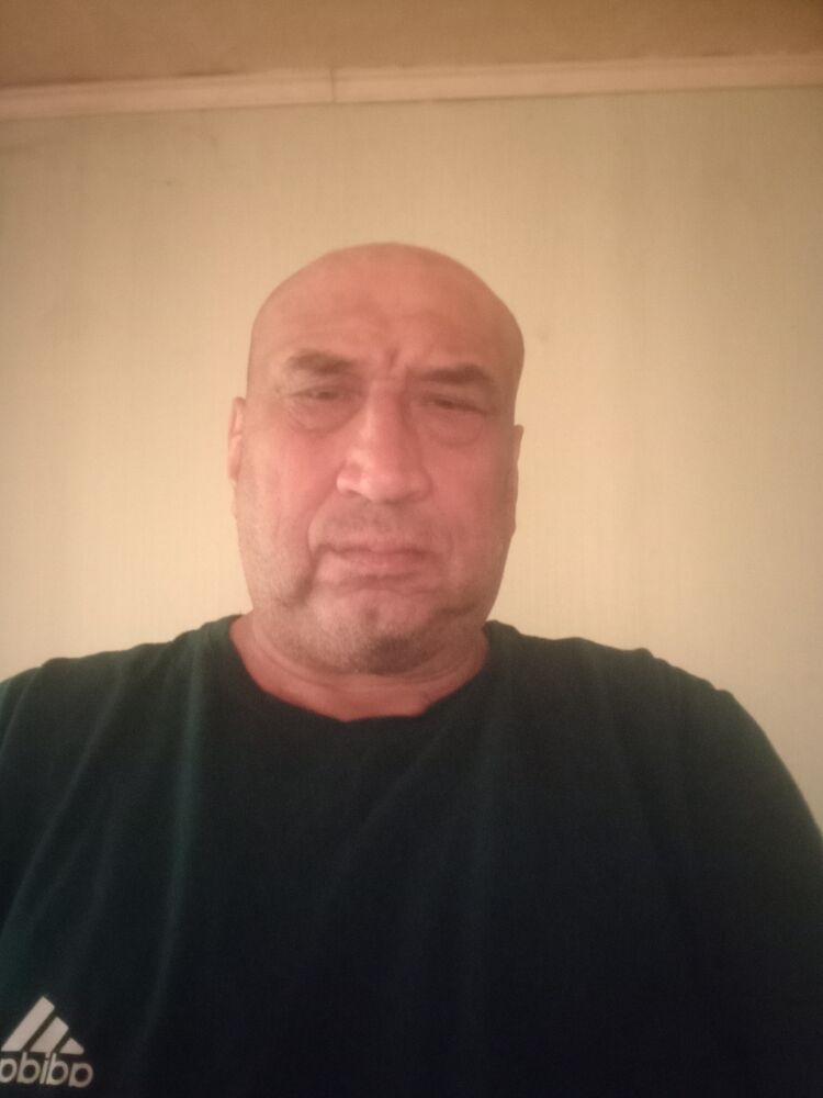  45509754  ϸ, 56 ,    