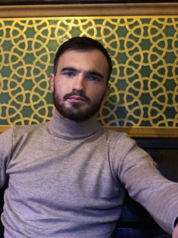 ���� 38379104 ����� �����, 22 ����, ���� ���������� � ������