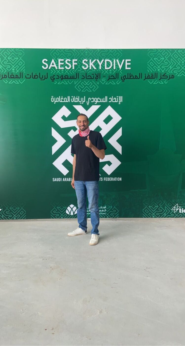 ���������� ������, ���� ������� Hossein, 37 ���, ������������ ��� ������, ����� � ���������, c�������� ���������, ���������